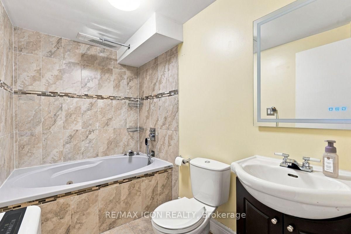 25 Upcott Crescent • London South, ON photo 25