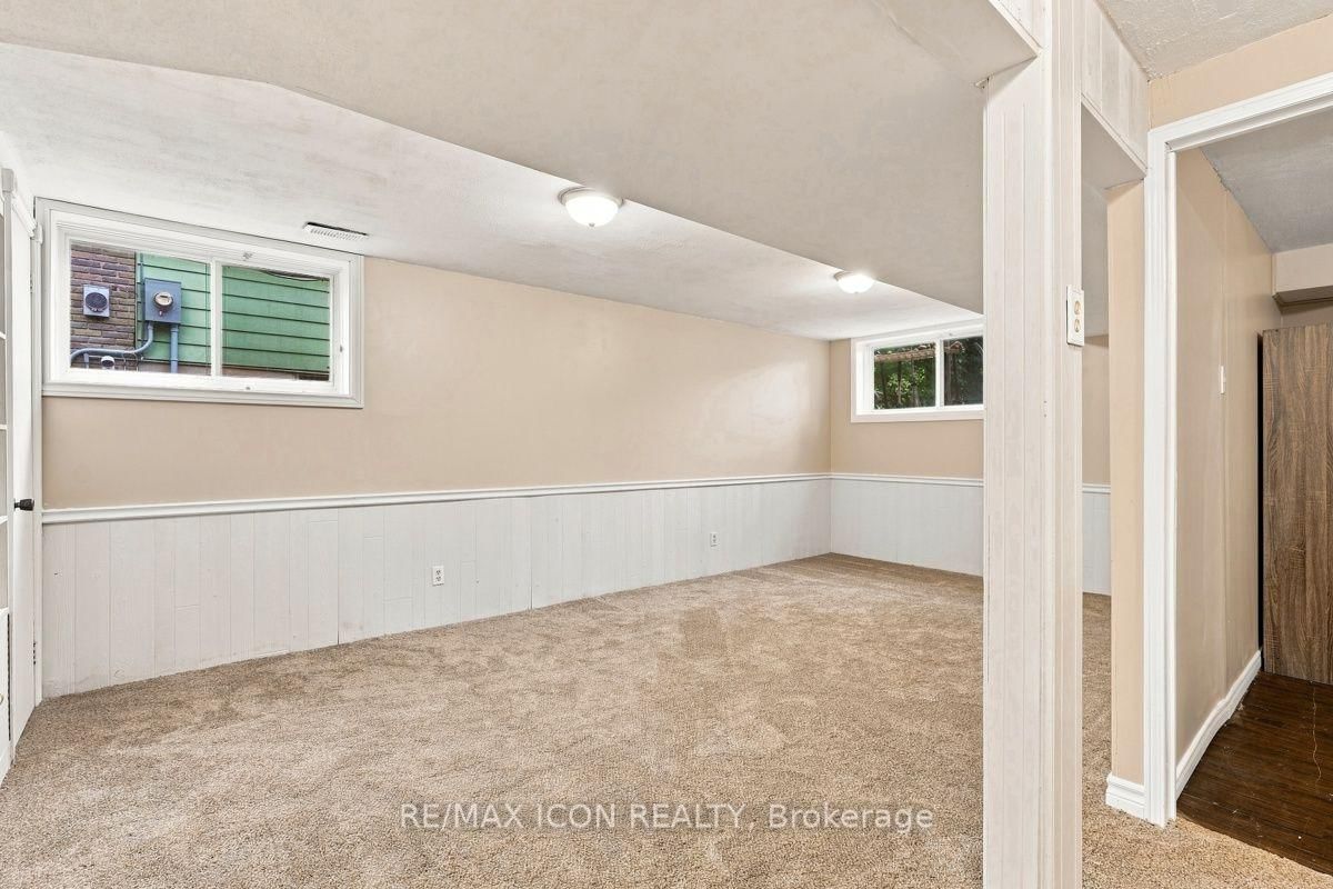 25 Upcott Crescent • London South, ON photo 26