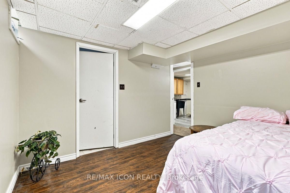 25 Upcott Crescent • London South, ON photo 31