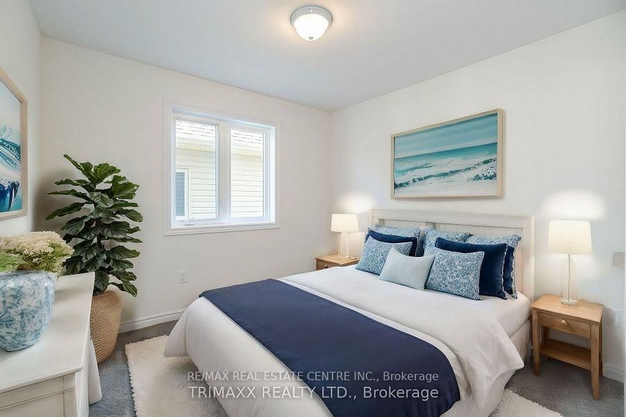 36 Henry Maracle Street • North Dumfries, ON photo 13