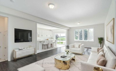 36 Henry Maracle Street • North Dumfries, ON photo 2