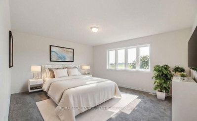 36 Henry Maracle Street • North Dumfries, ON photo 9