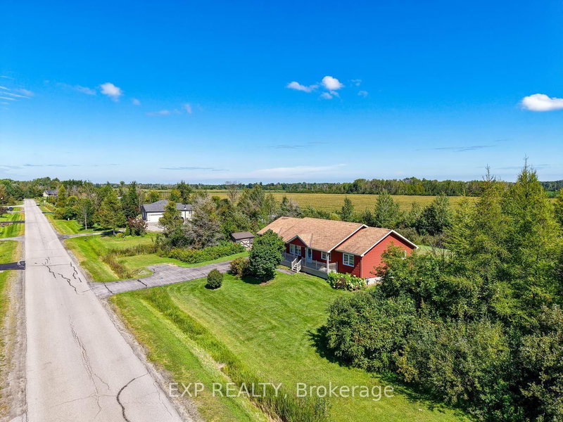 23 Tamarack Circ photo 4