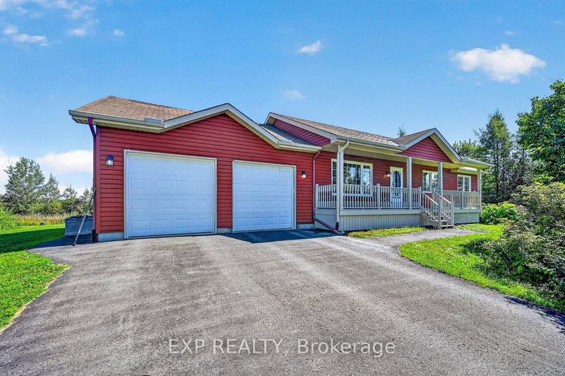 23 Tamarack Circ photo 5