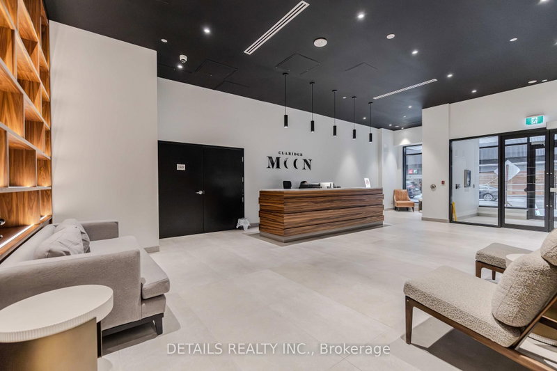 1103 - 340 Queen Street