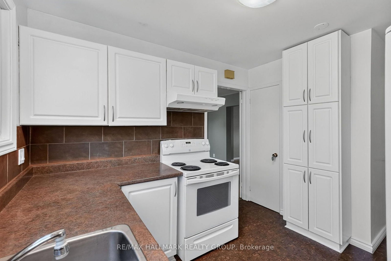 3445 Southgate Road • Ottawa, ON photo 12