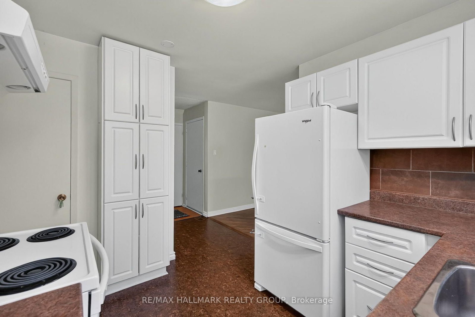 3445 Southgate Road • Ottawa, ON photo 13