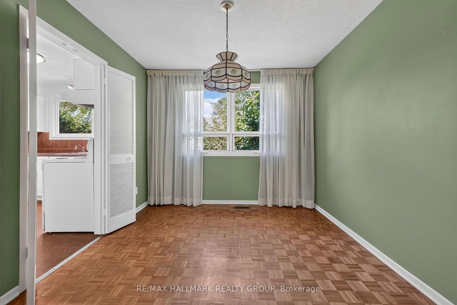 3445 Southgate Road • Ottawa, ON photo 15