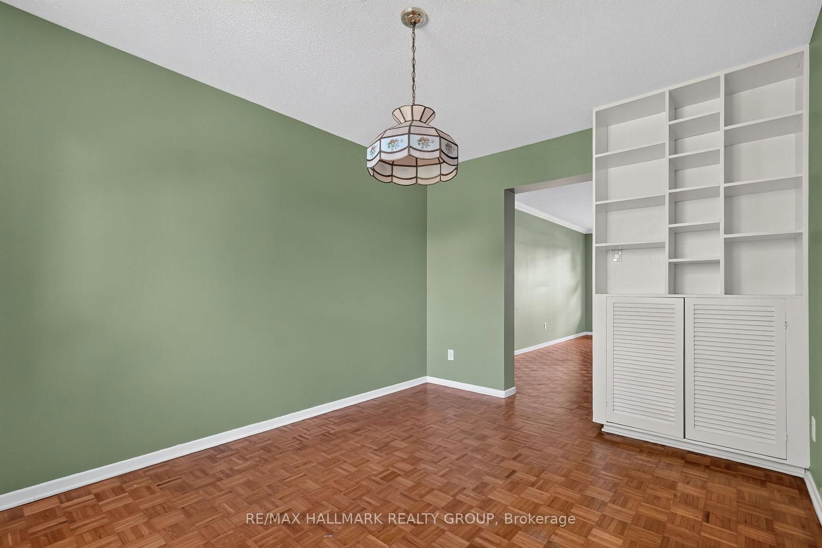 3445 Southgate Road • Ottawa, ON photo 16