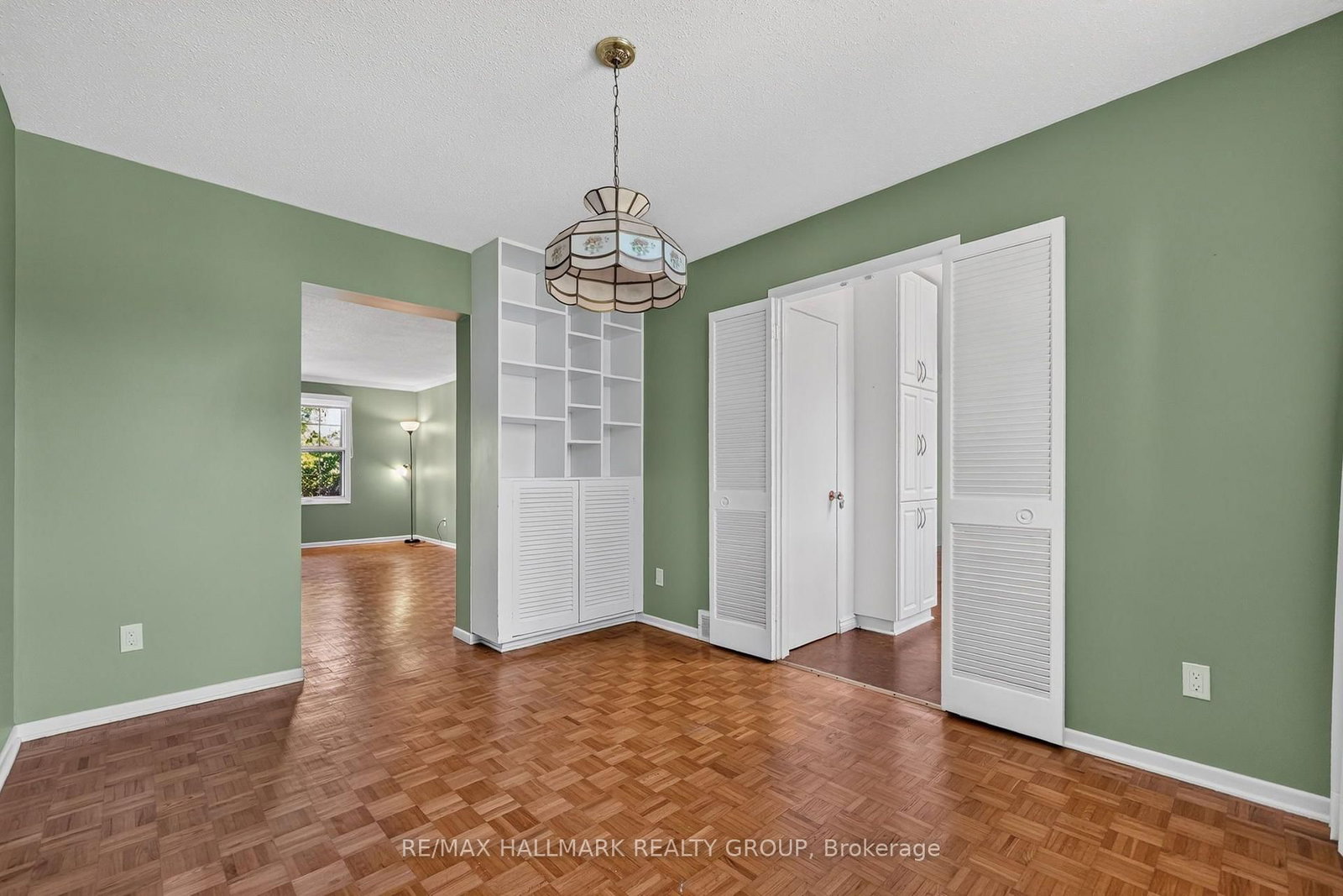3445 Southgate Road • Ottawa, ON photo 18