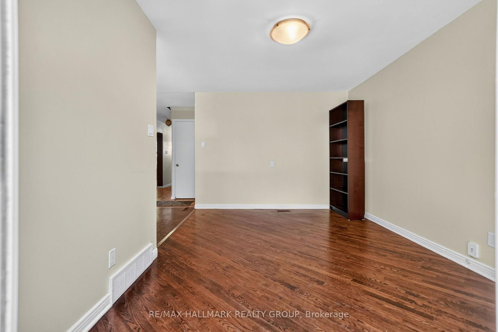 3445 Southgate Road • Ottawa, ON photo 21