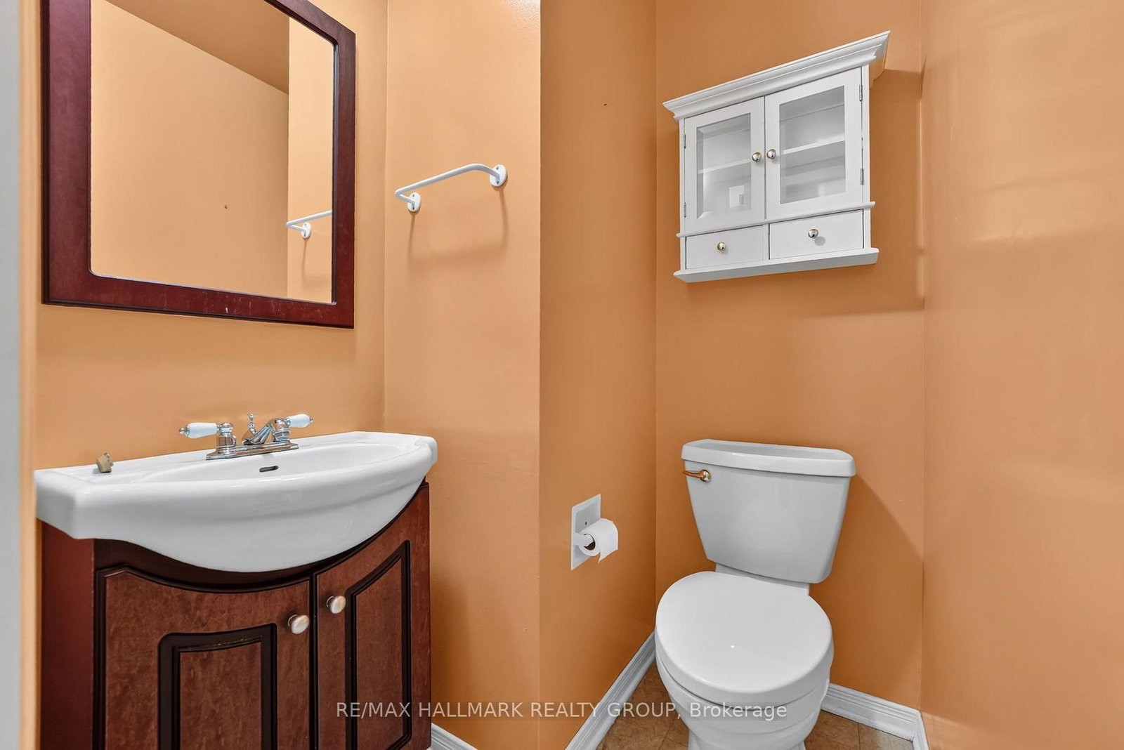 3445 Southgate Road • Ottawa, ON photo 22