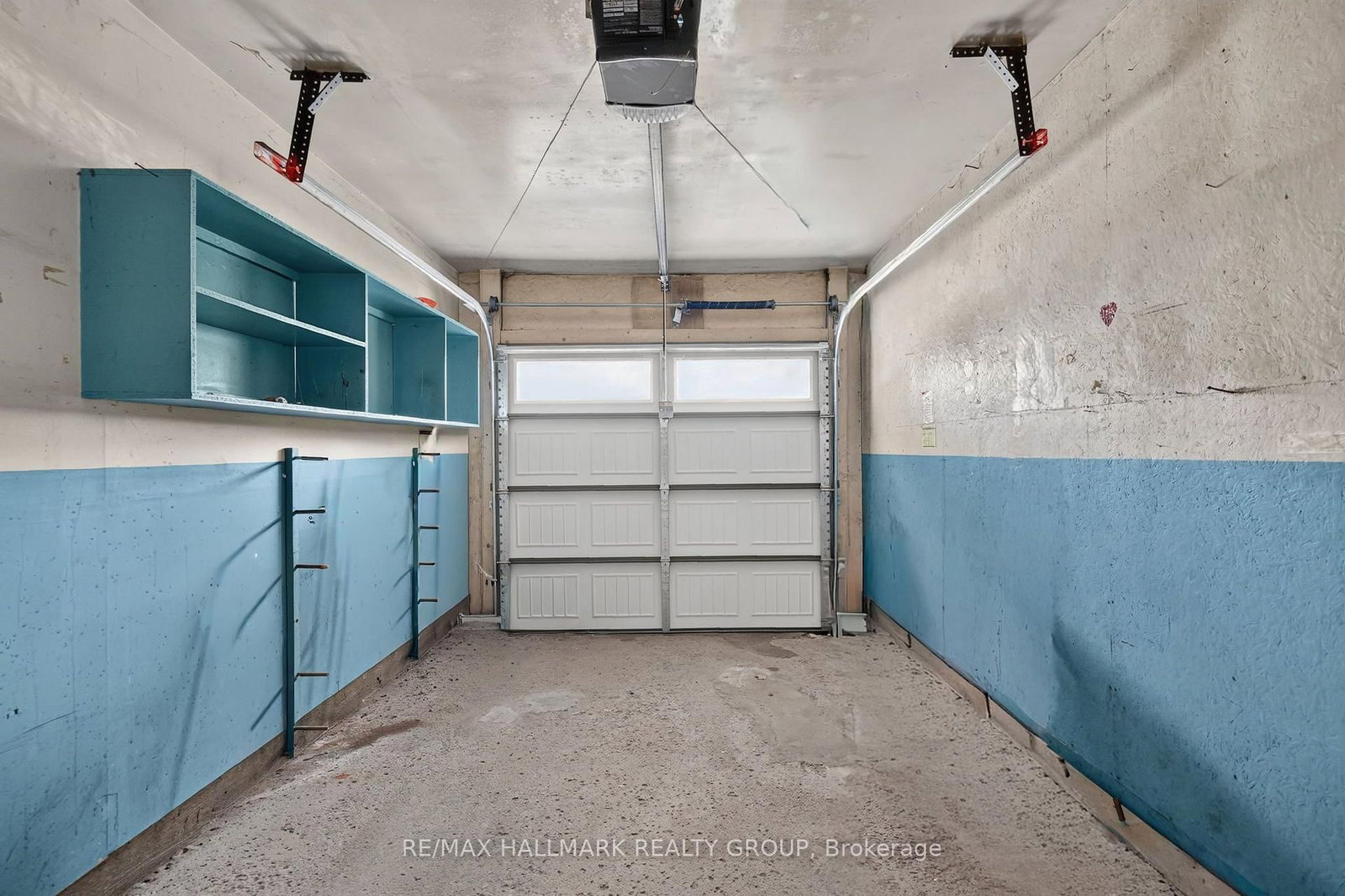 3445 Southgate Road • Ottawa, ON photo 23
