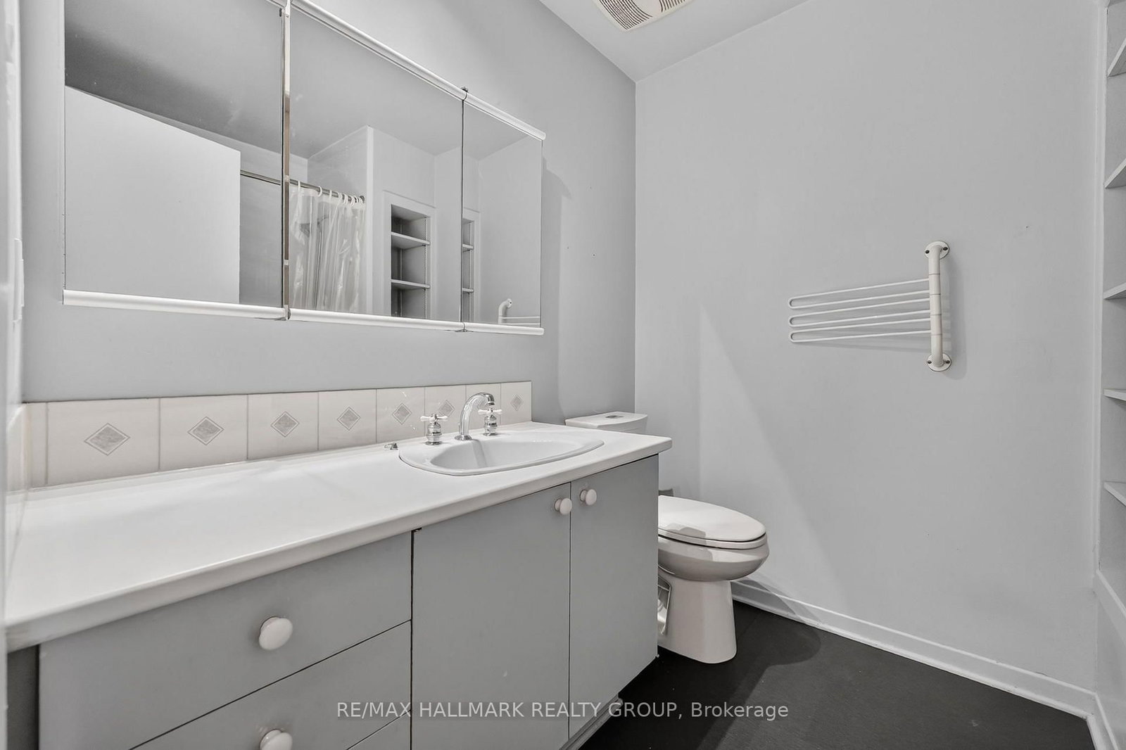 3445 Southgate Road • Ottawa, ON photo 26