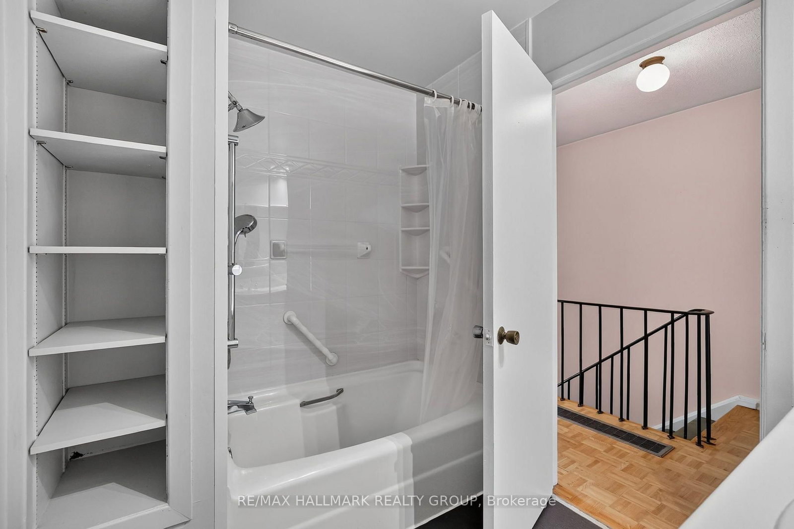 3445 Southgate Road • Ottawa, ON photo 27