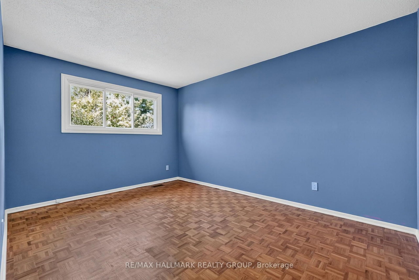 3445 Southgate Road • Ottawa, ON photo 29