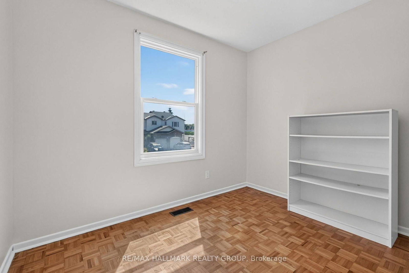 3445 Southgate Road • Ottawa, ON photo 32