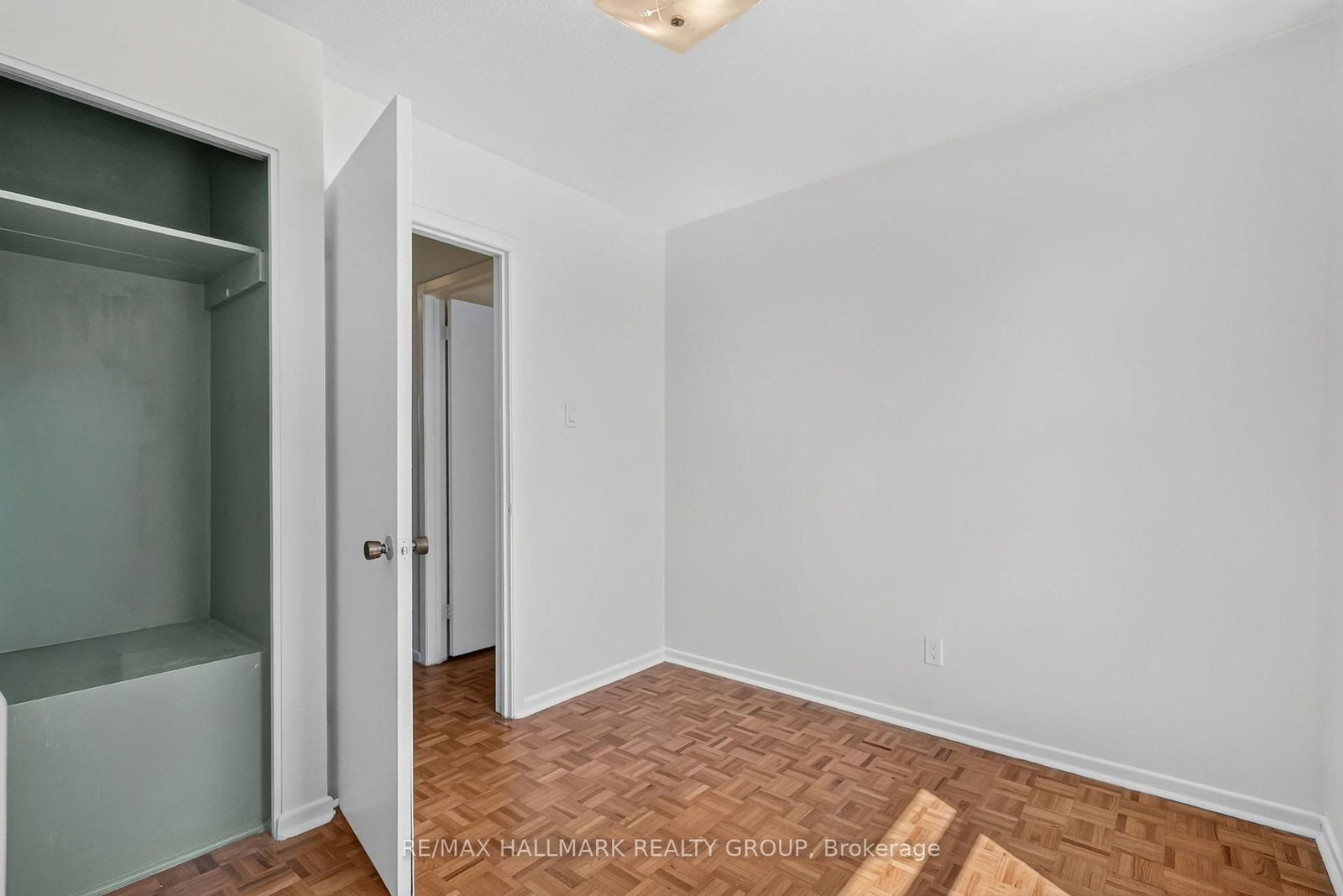 3445 Southgate Road • Ottawa, ON photo 33