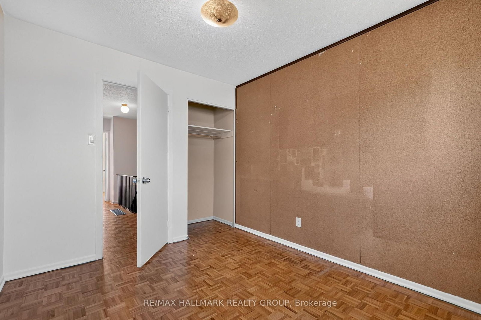 3445 Southgate Road • Ottawa, ON photo 36