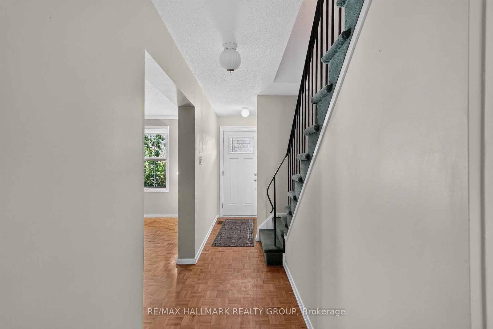 3445 Southgate Road • Ottawa, ON photo 4