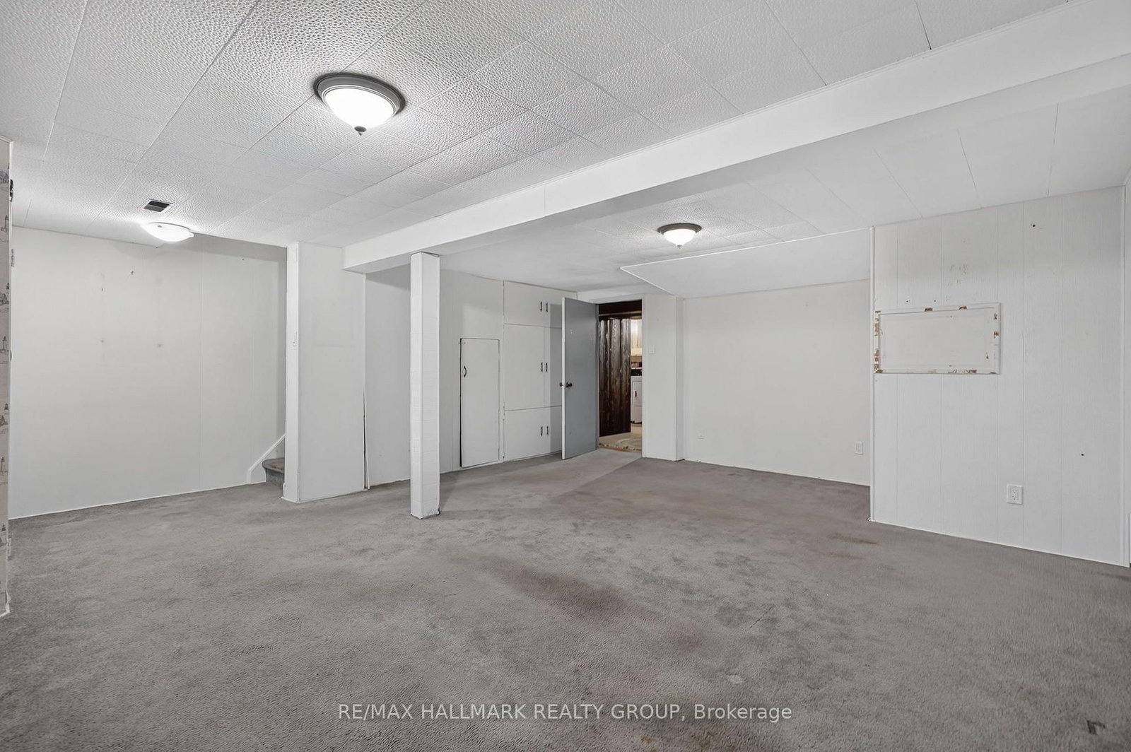 3445 Southgate Road • Ottawa, ON photo 41