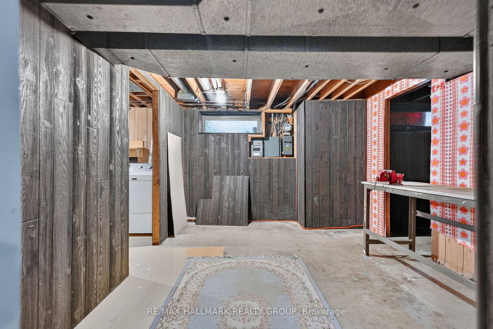 3445 Southgate Road • Ottawa, ON photo 42
