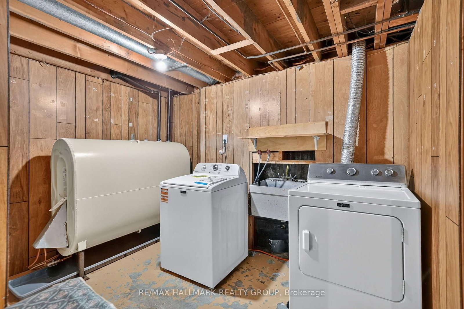 3445 Southgate Road • Ottawa, ON photo 43