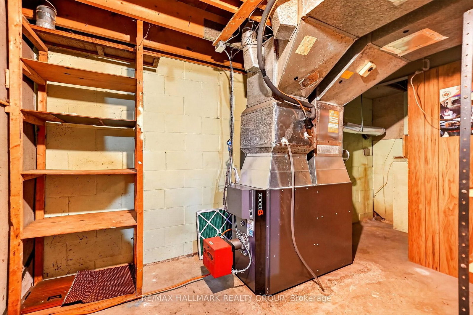 3445 Southgate Road • Ottawa, ON photo 44