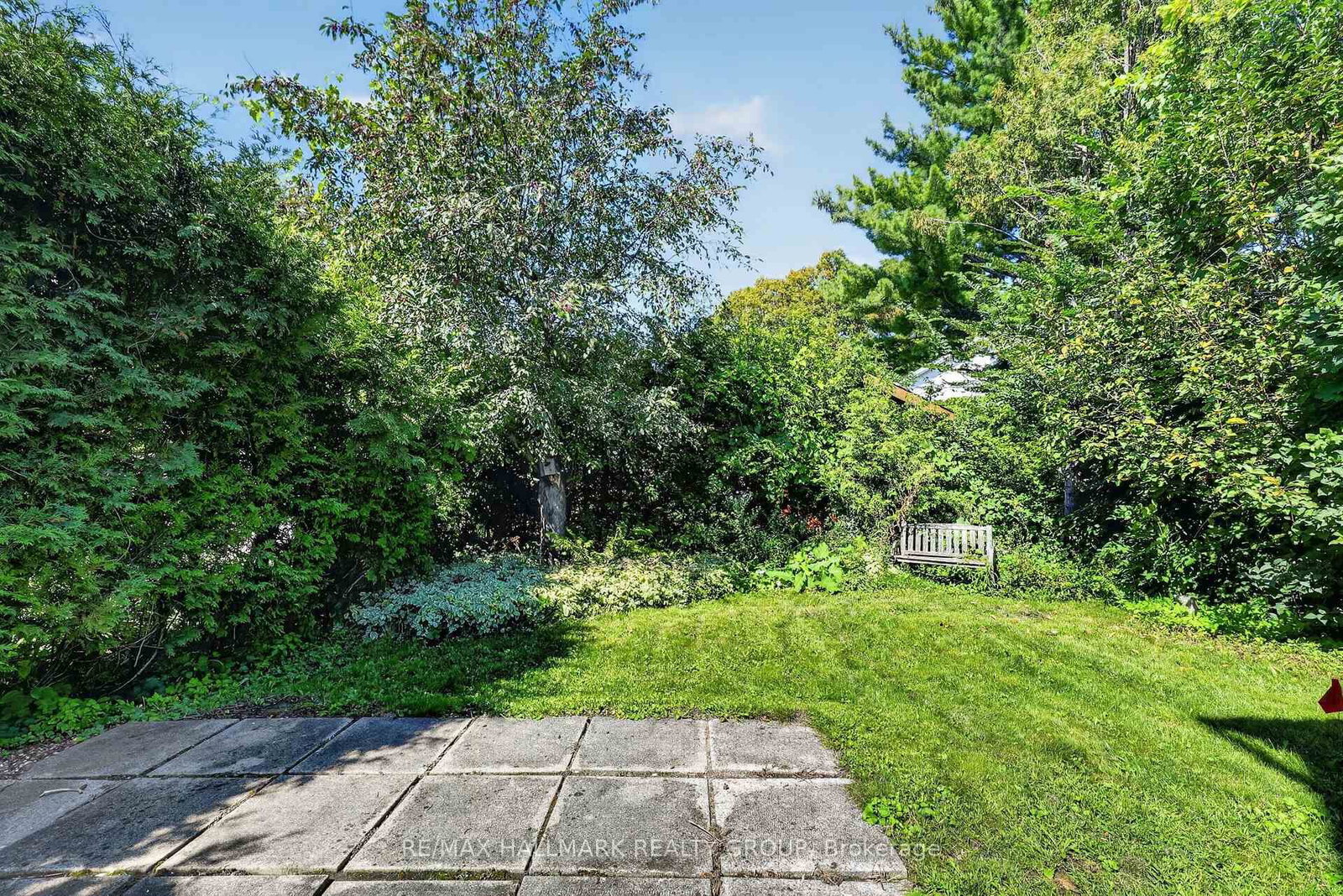 3445 Southgate Road • Ottawa, ON photo 45