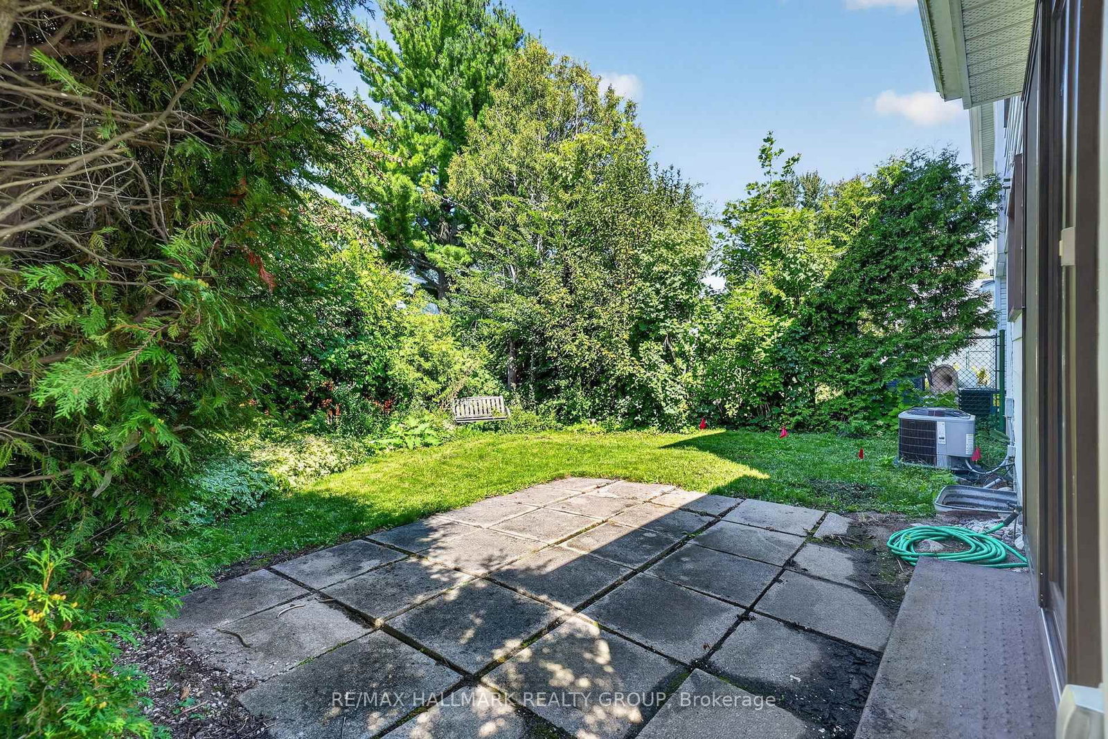 3445 Southgate Road • Ottawa, ON photo 46