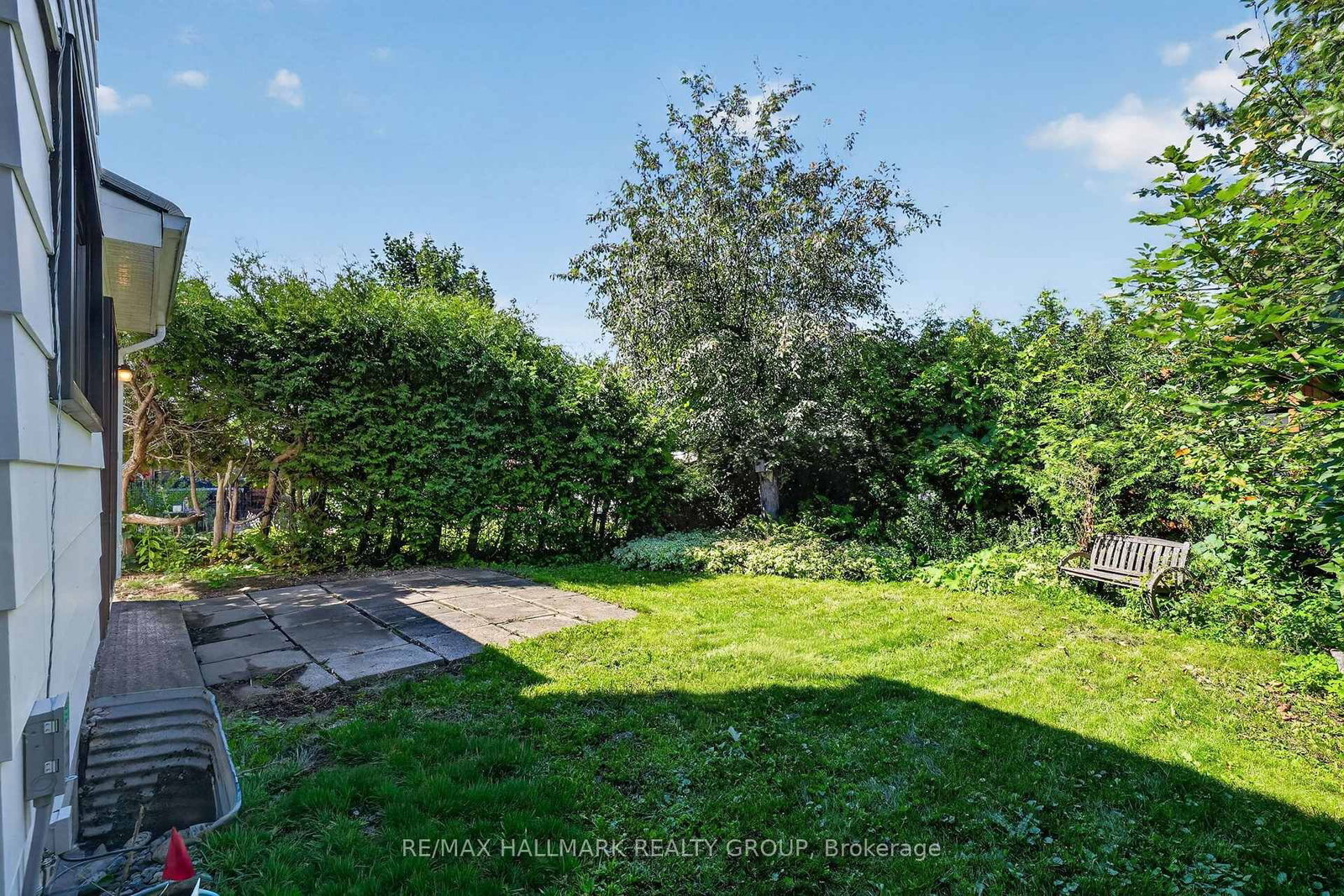 3445 Southgate Road • Ottawa, ON photo 47