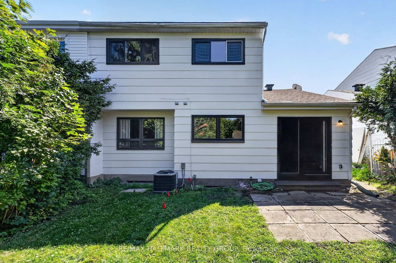 3445 Southgate Road • Ottawa, ON photo 48