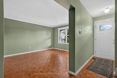 3445 Southgate Road • Ottawa, ON photo 5