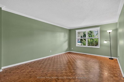 3445 Southgate Road • Ottawa, ON photo 6
