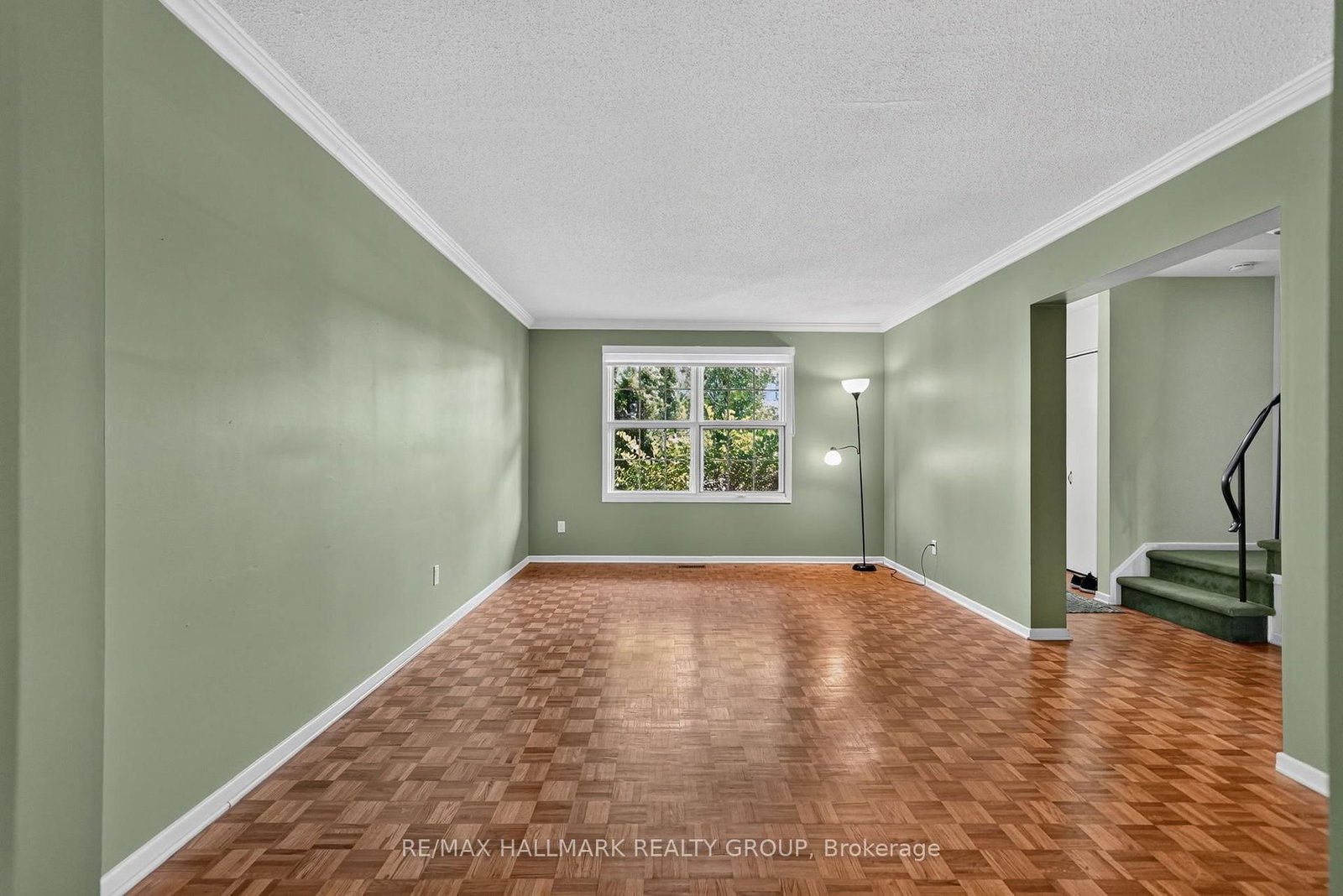 3445 Southgate Road • Ottawa, ON photo 9