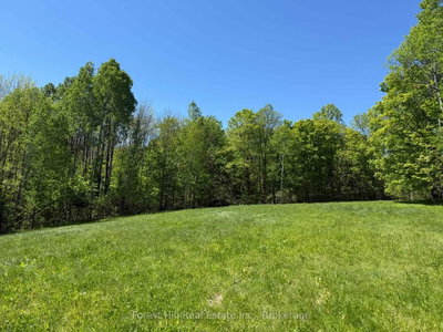 0 East Road • Parry Sound Remote Area, ON photo 4