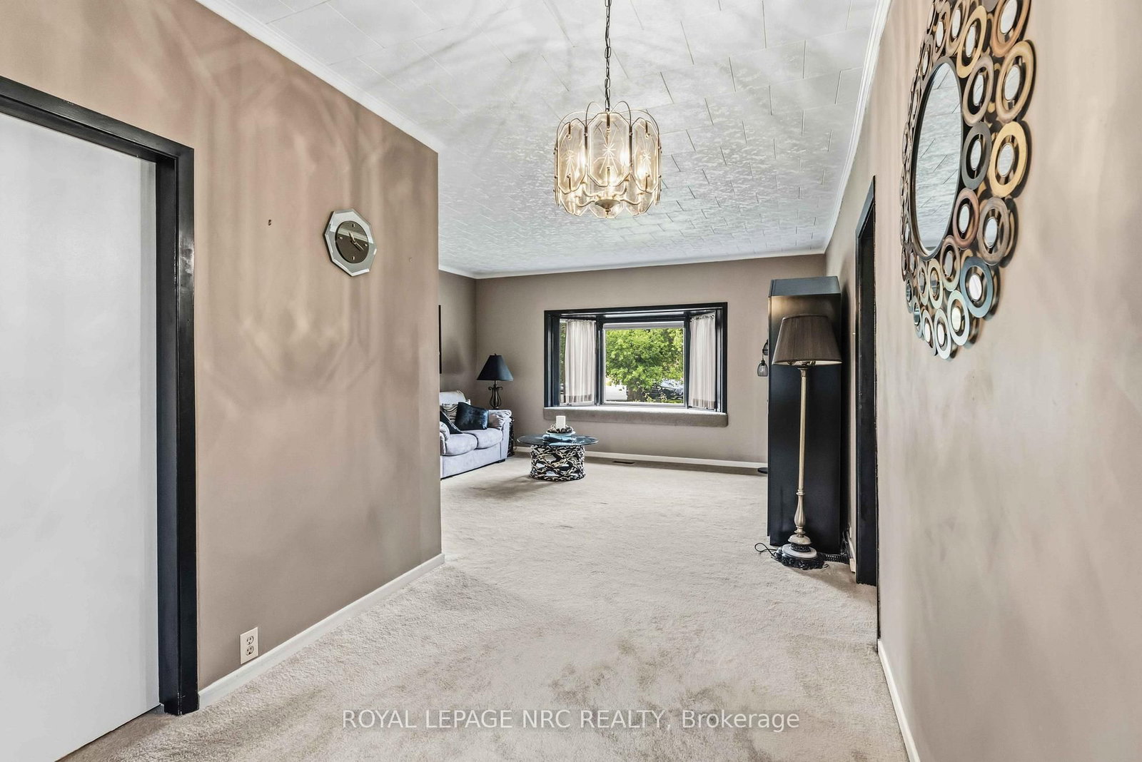 304 Scott Street S • St. Catharines, ON photo 10