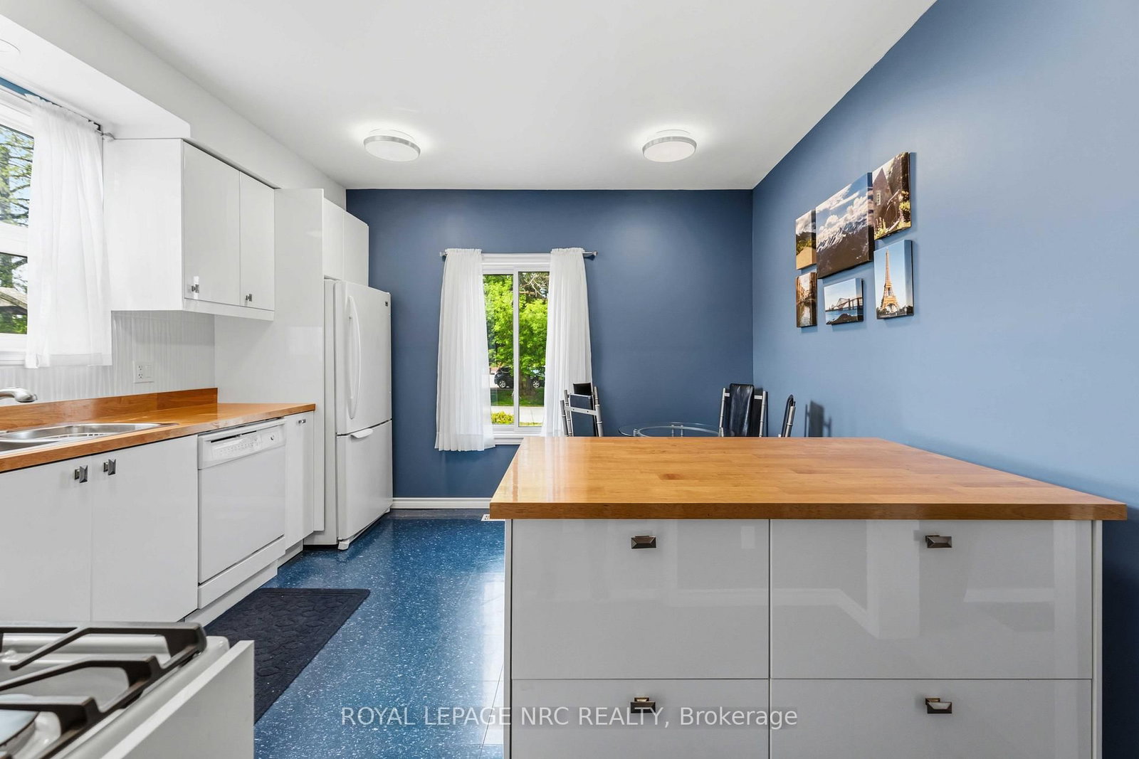 304 Scott Street S • St. Catharines, ON photo 13