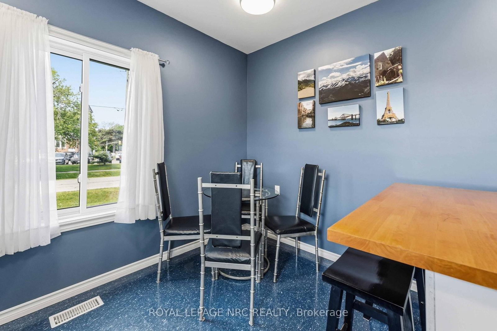 304 Scott Street S • St. Catharines, ON photo 14