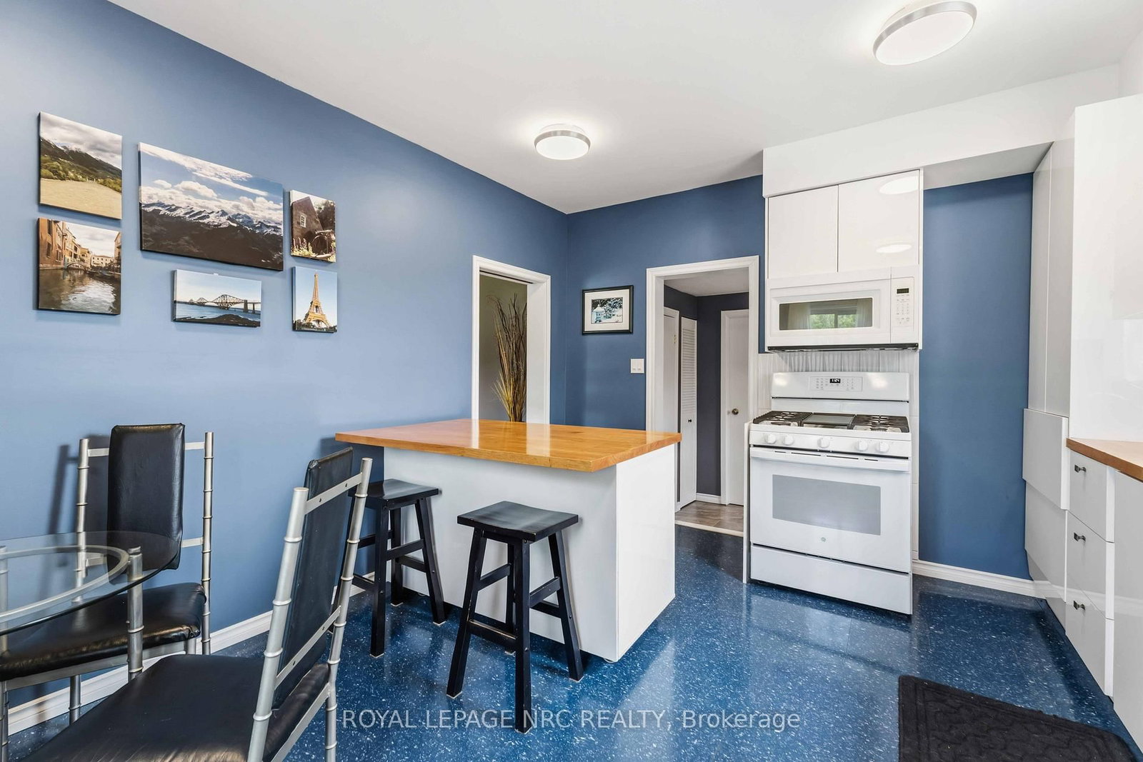 304 Scott Street S • St. Catharines, ON photo 15