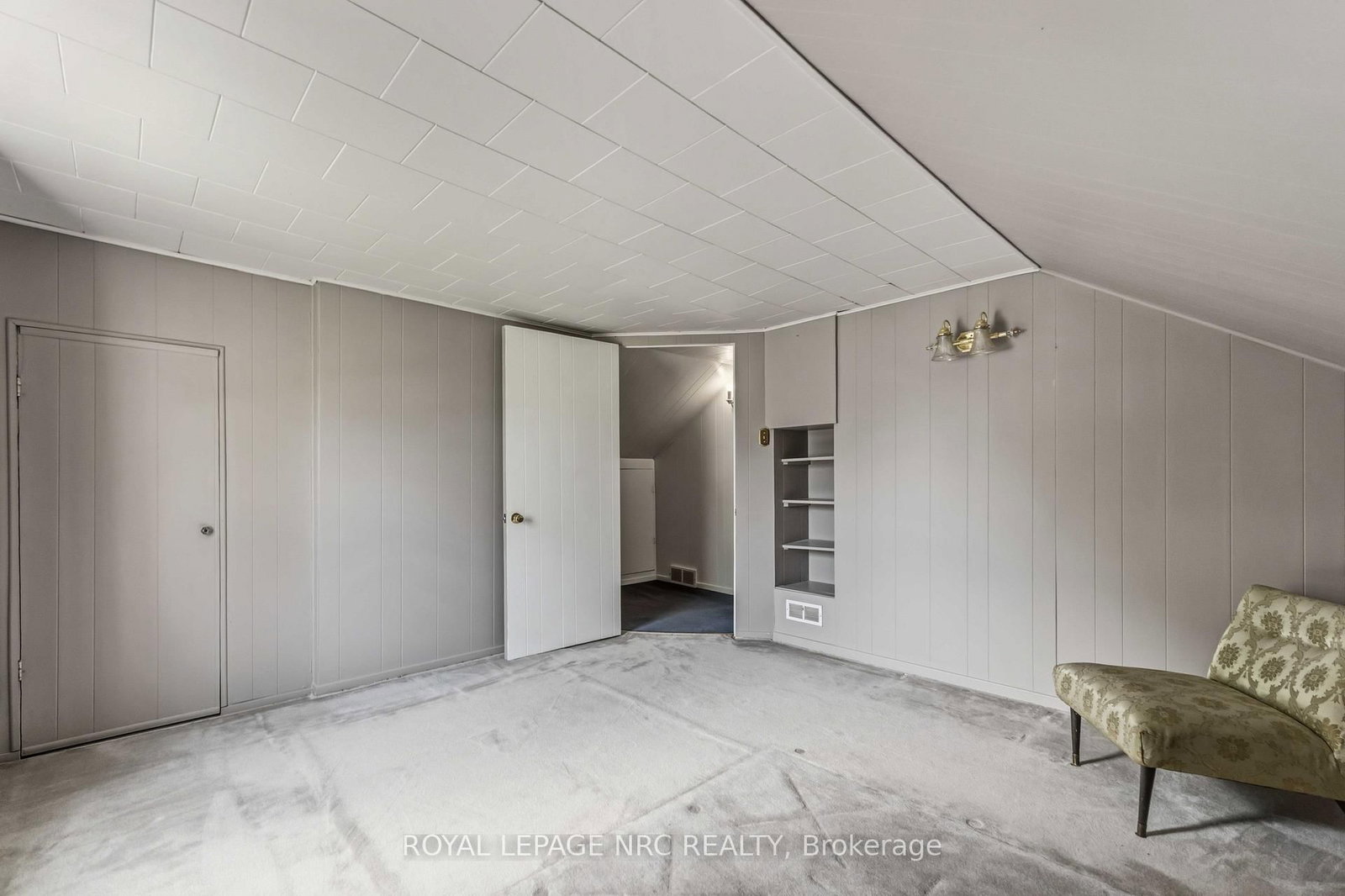 304 Scott Street S • St. Catharines, ON photo 17
