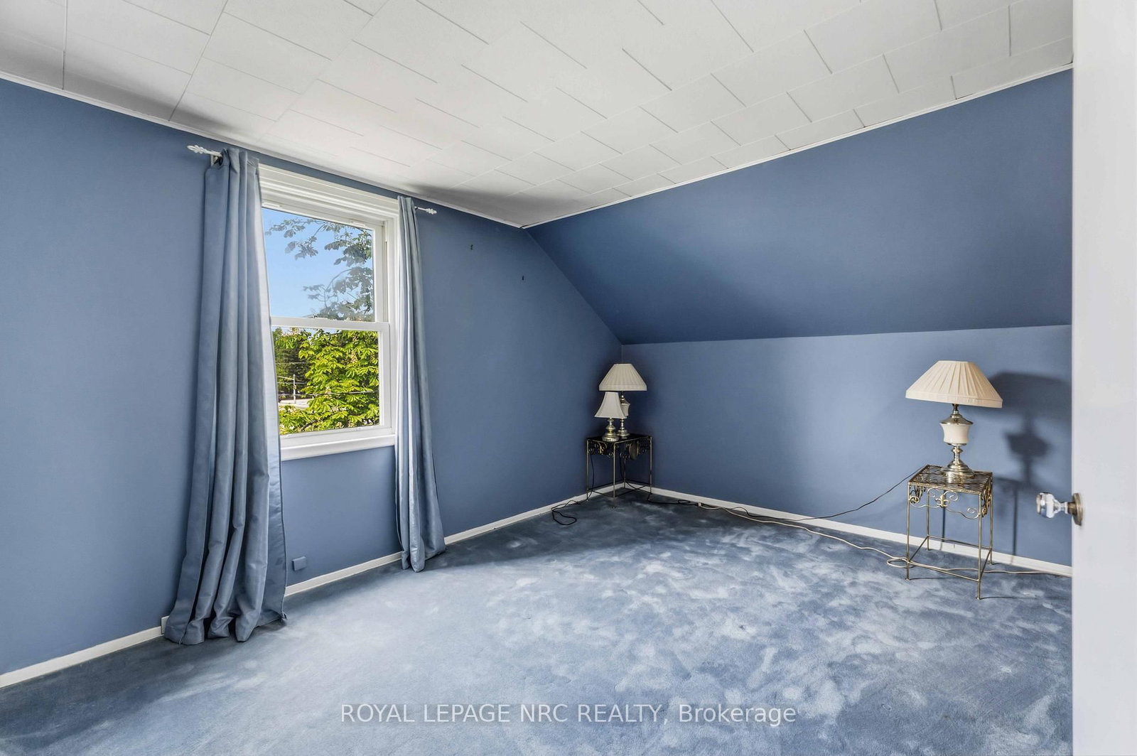 304 Scott Street S • St. Catharines, ON photo 19