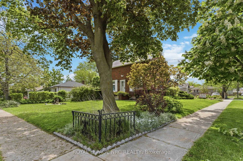 Property Sub 1