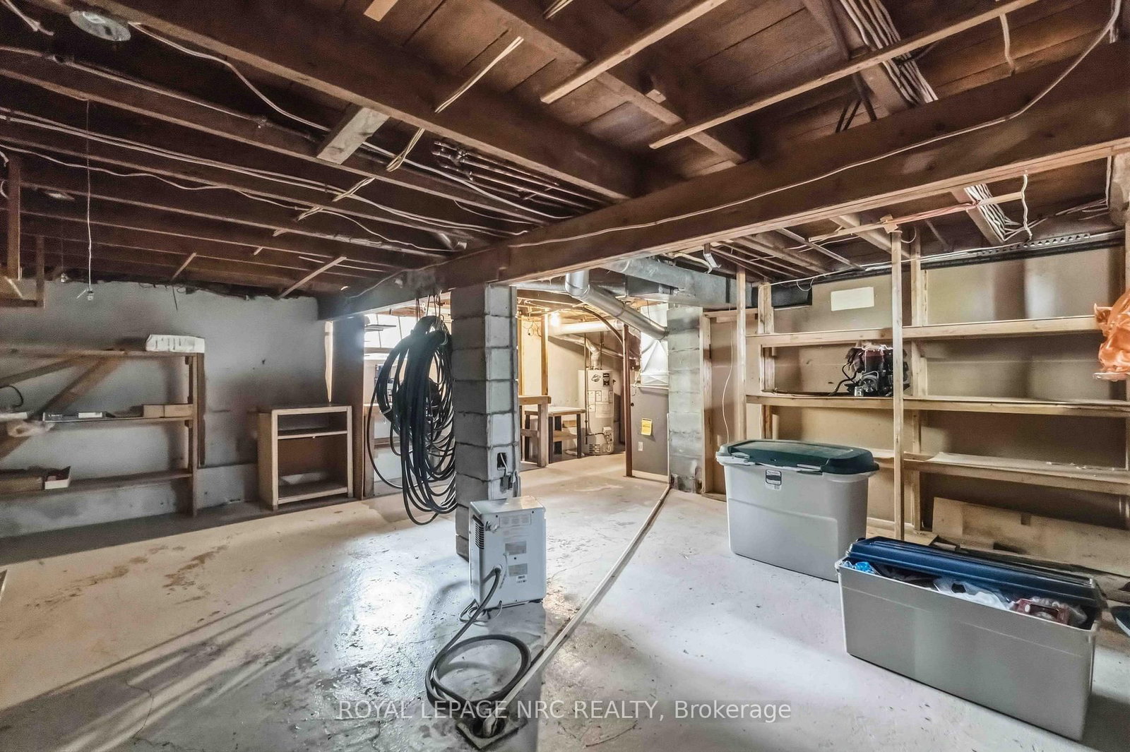 304 Scott Street S • St. Catharines, ON photo 23