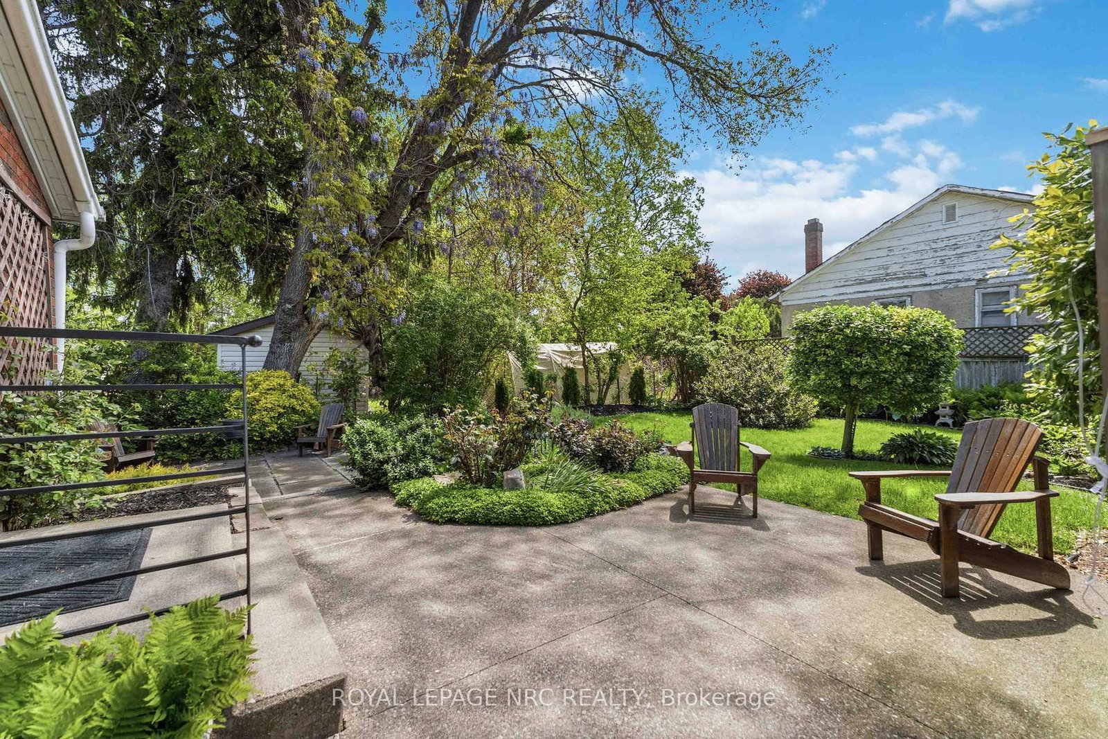 304 Scott Street S • St. Catharines, ON photo 25