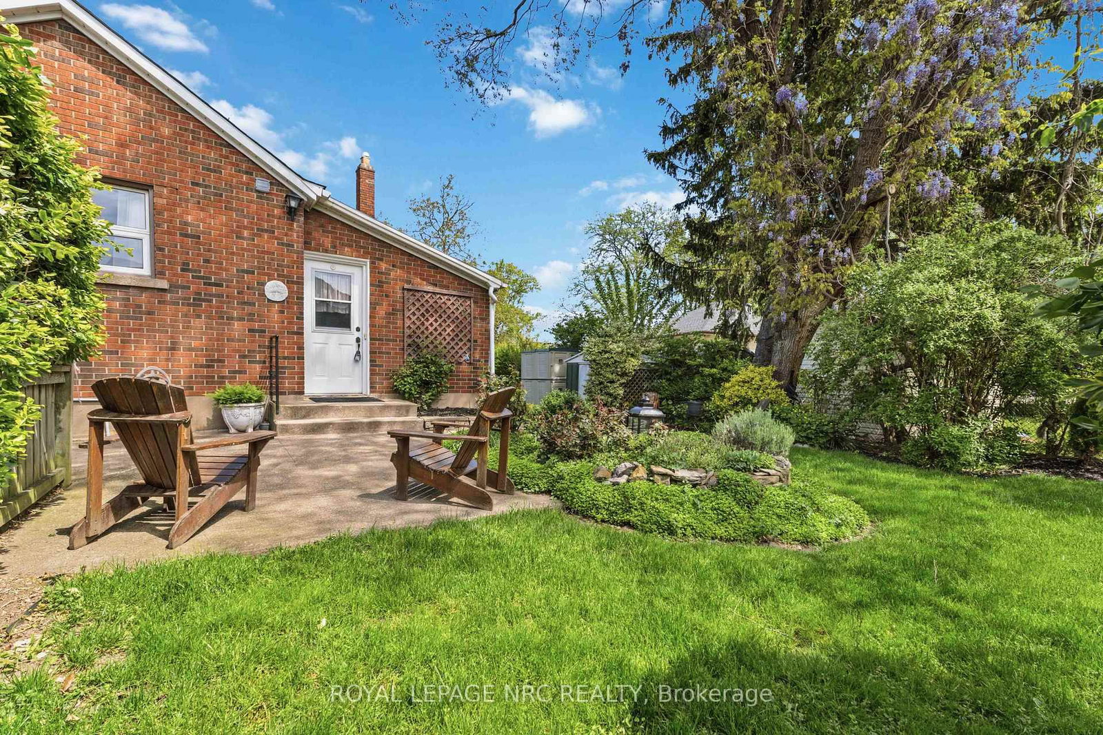 304 Scott Street S • St. Catharines, ON photo 26