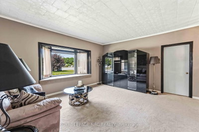 304 Scott Street S • St. Catharines, ON photo 6