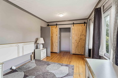 304 Scott Street S • St. Catharines, ON photo 9