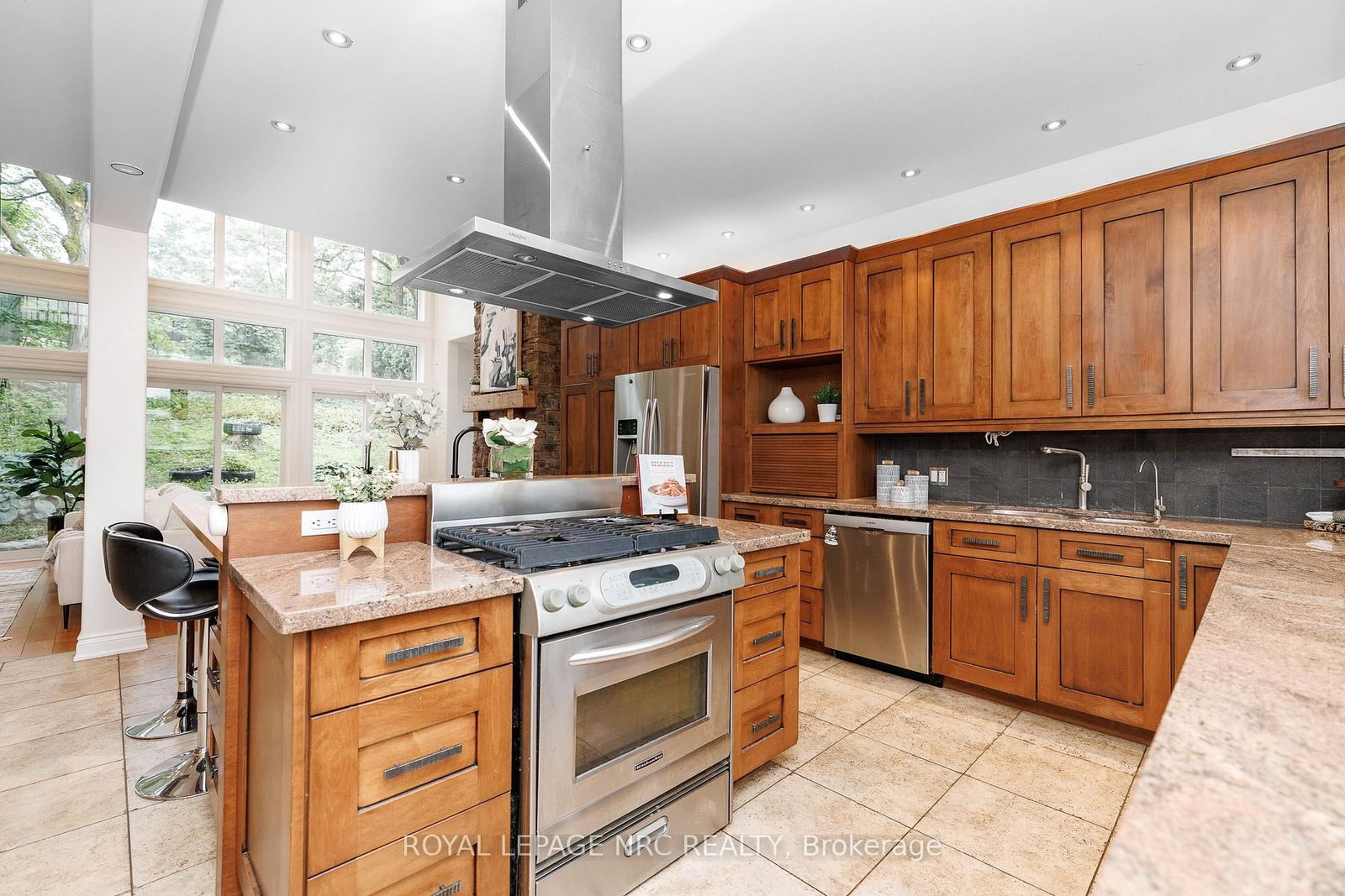 50 Tremont Drive • St. Catharines, ON photo 10