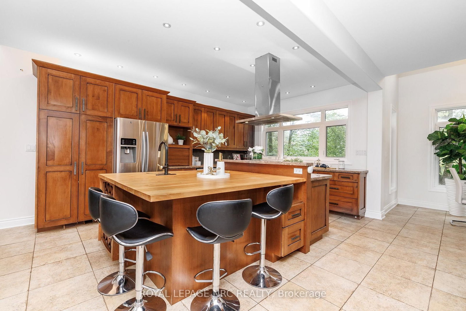 50 Tremont Drive • St. Catharines, ON photo 13